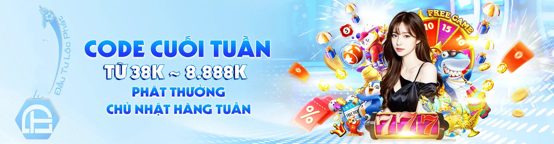 Hình ảnh quảng cáo của na99 hiển thị nền tảng và các lợi ích