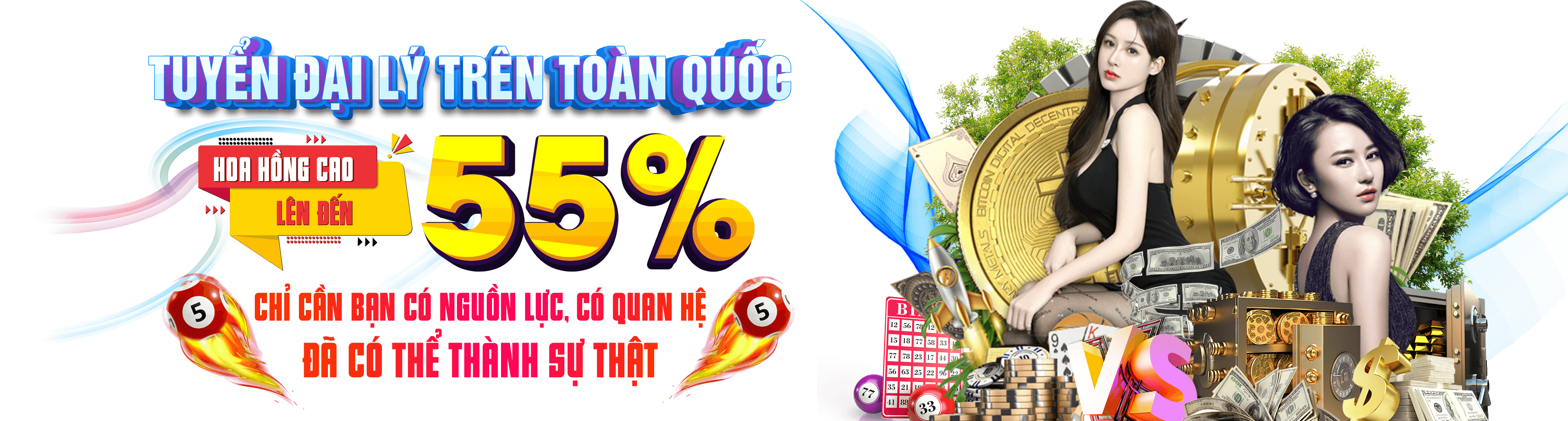 Hình ảnh quảng cáo của na99 hiển thị nền tảng và các lợi ích