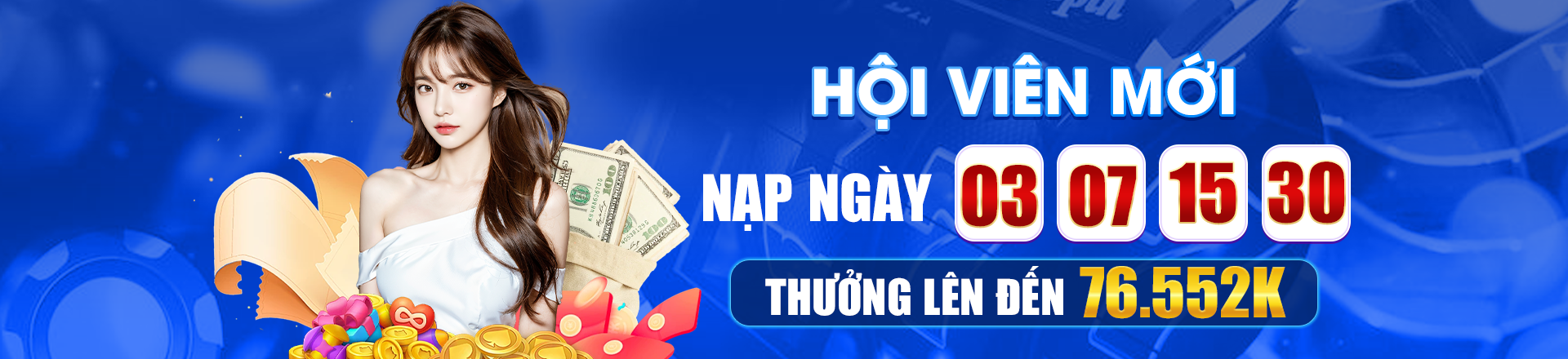 Hình ảnh quảng cáo của na99 hiển thị nền tảng và các lợi ích
