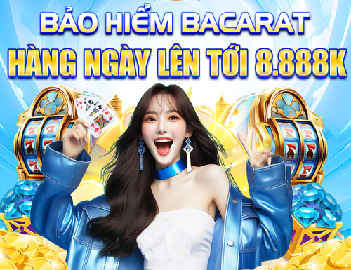 Hình ảnh quảng cáo của na99 hiển thị nền tảng và các lợi ích