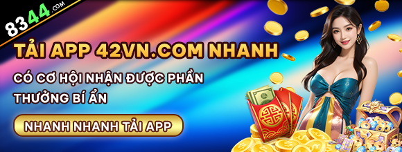 Hình ảnh quảng cáo của na99 hiển thị nền tảng và các lợi ích