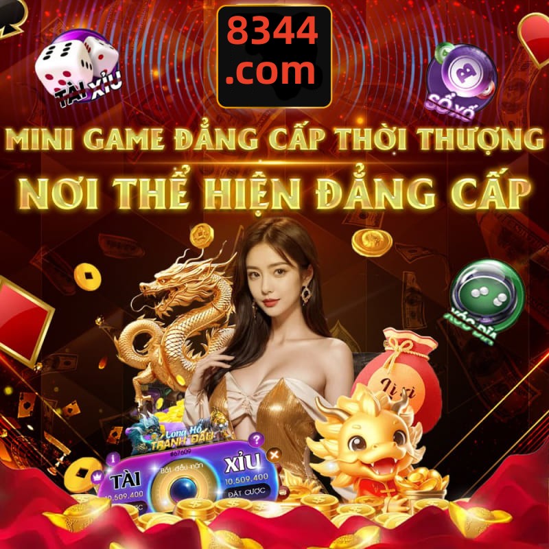 Hình ảnh quảng cáo của na99 hiển thị nền tảng và các lợi ích