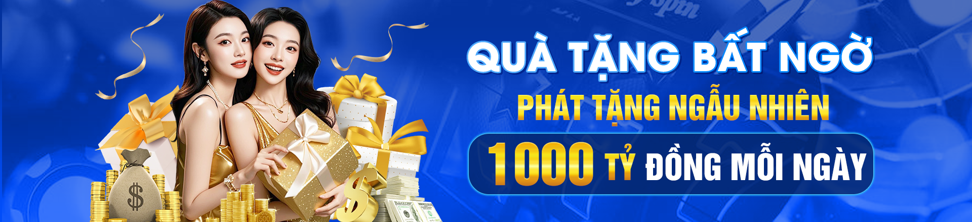 Hình ảnh quảng cáo của na99 hiển thị nền tảng và các lợi ích