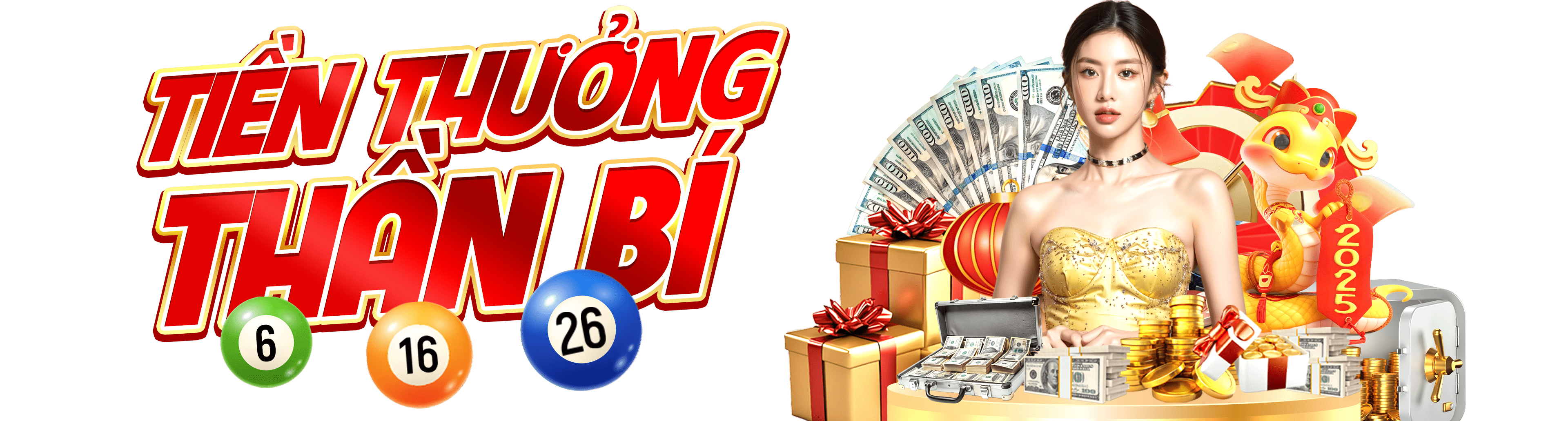 Hình ảnh quảng cáo của na99 hiển thị nền tảng và các lợi ích