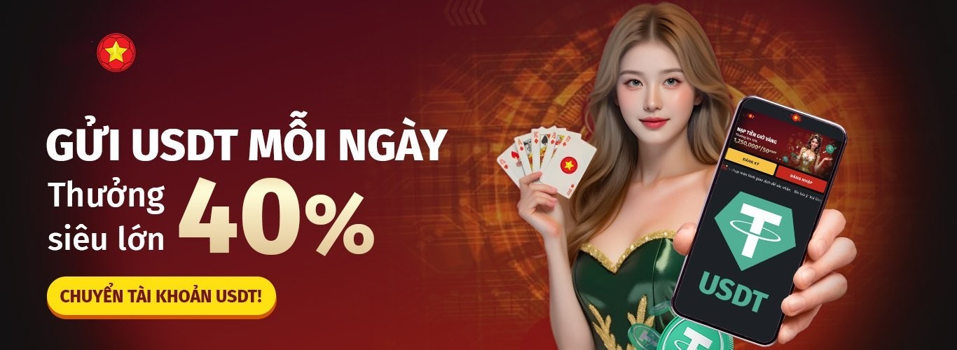 Hình ảnh quảng cáo của na99 hiển thị nền tảng và các lợi ích
