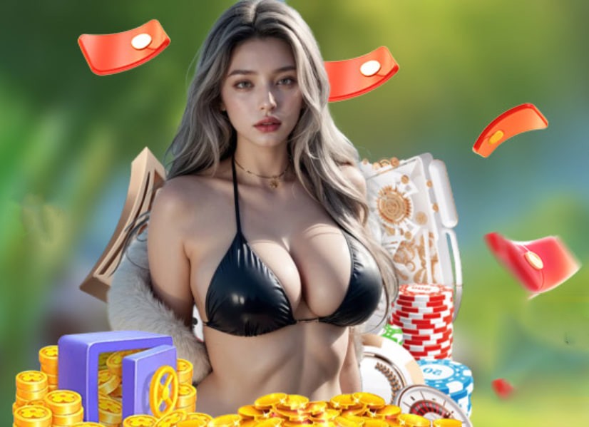 Hình ảnh quảng cáo của na99 hiển thị nền tảng và các lợi ích