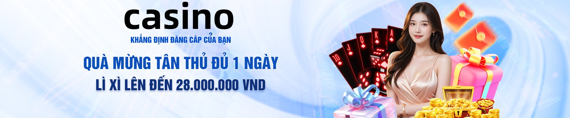 Hình ảnh quảng cáo của na99 hiển thị nền tảng và các lợi ích