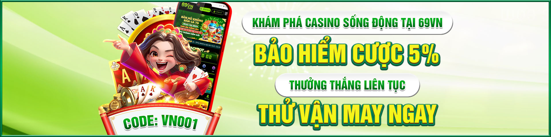 Hình ảnh quảng cáo của na99 hiển thị nền tảng và các lợi ích