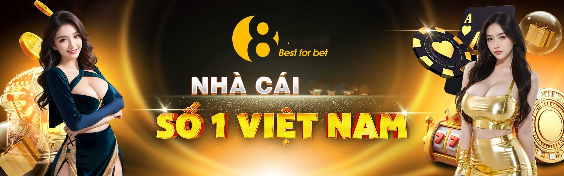 Hình ảnh quảng cáo của na99 hiển thị nền tảng và các lợi ích