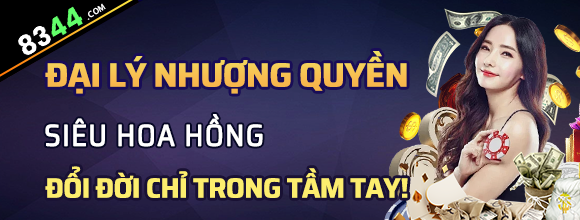 Hình ảnh quảng cáo của na99 hiển thị nền tảng và các lợi ích