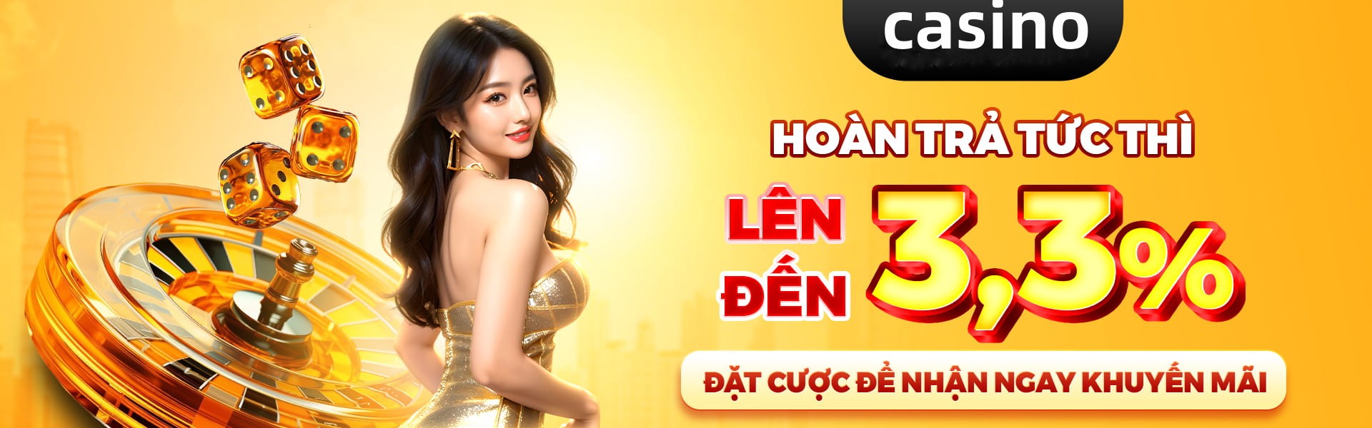 Hình ảnh quảng cáo của na99 hiển thị nền tảng và các lợi ích