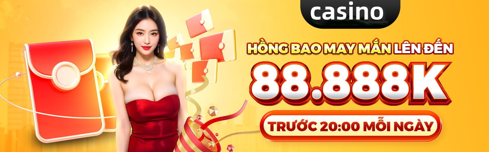 Hình ảnh quảng cáo của na99 hiển thị nền tảng và các lợi ích