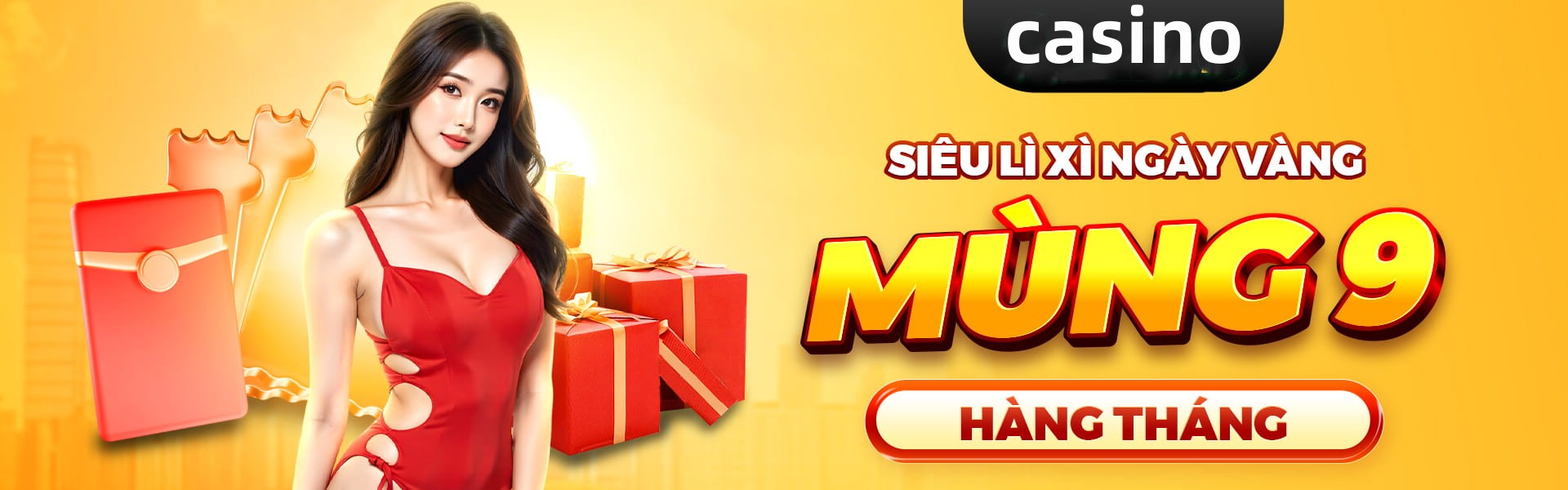 Hình ảnh quảng cáo của na99 hiển thị nền tảng và các lợi ích