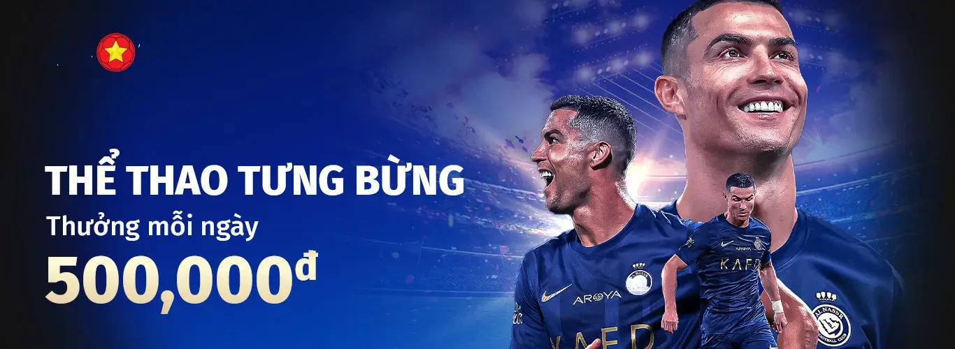 Hình ảnh quảng cáo của na99 hiển thị nền tảng và các lợi ích