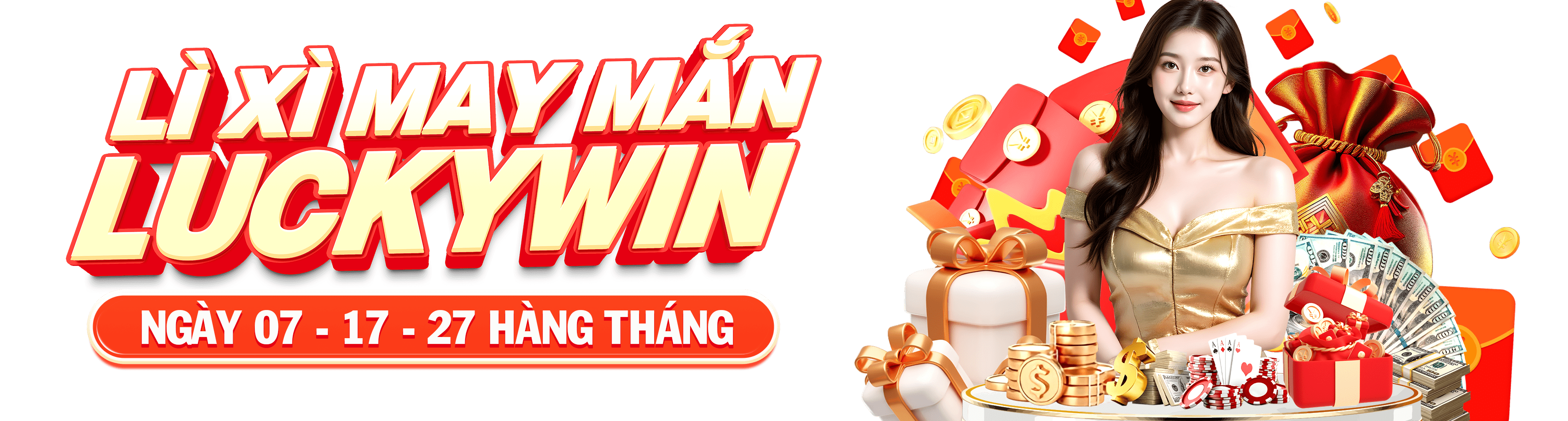 Hình ảnh quảng cáo của na99 hiển thị nền tảng và các lợi ích