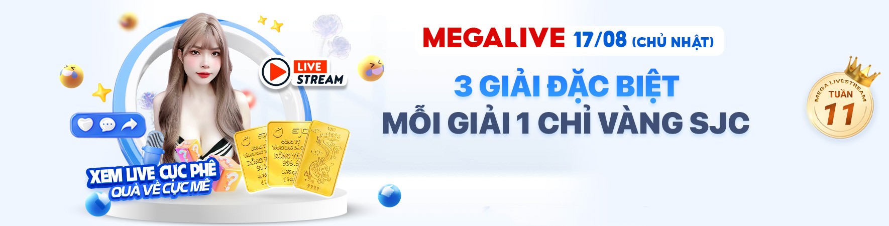 Hình ảnh quảng cáo của na99 hiển thị nền tảng và các lợi ích