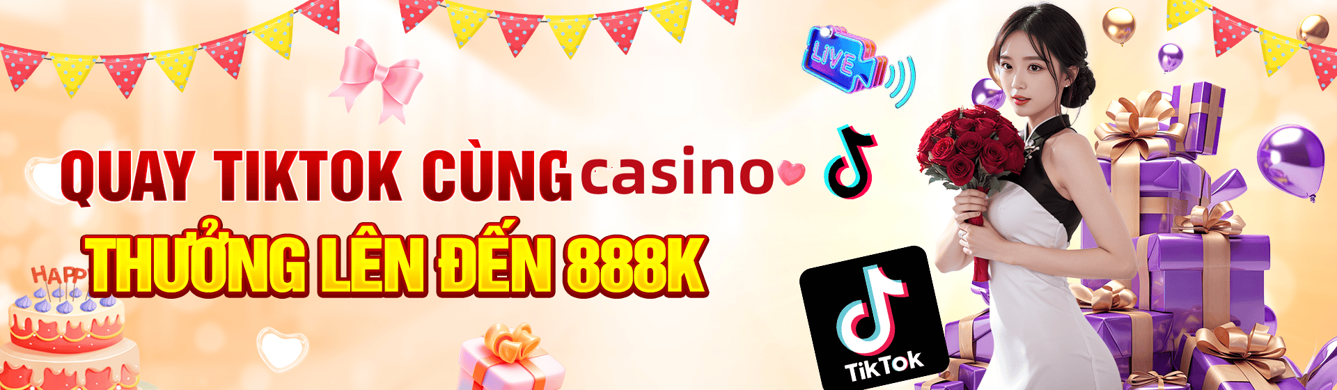 Hình ảnh quảng cáo của na99 hiển thị nền tảng và các lợi ích