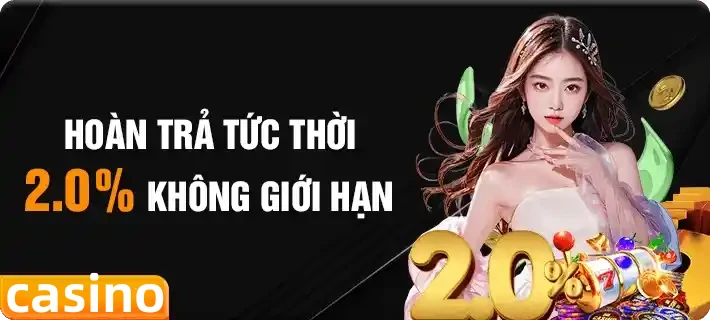 Hình ảnh quảng cáo của na99 hiển thị nền tảng và các lợi ích