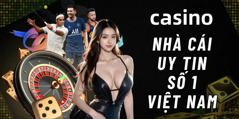 Hình ảnh quảng cáo của na99 hiển thị nền tảng và các lợi ích