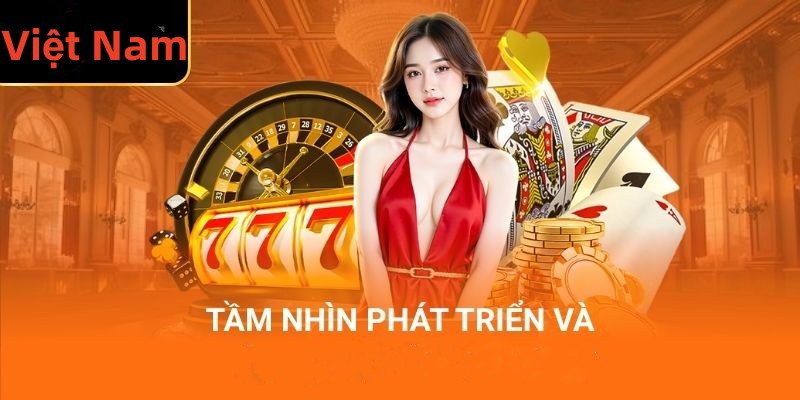 Hình ảnh quảng cáo của na99 hiển thị nền tảng và các lợi ích