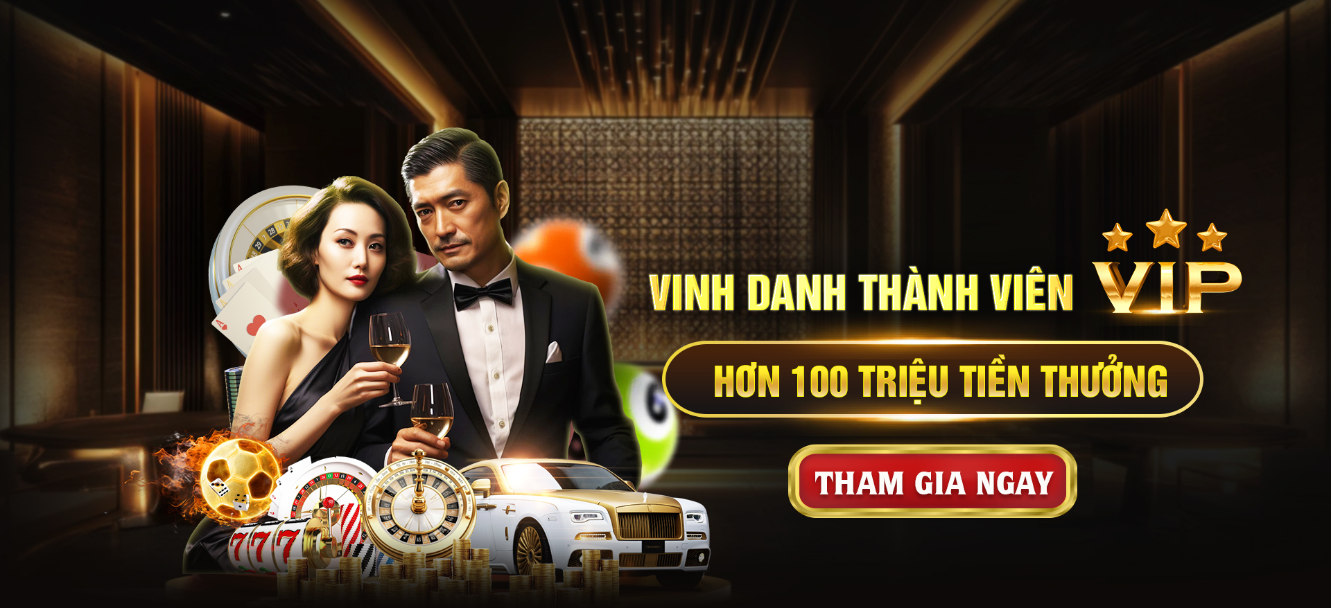 Hình ảnh quảng cáo của na99 hiển thị nền tảng và các lợi ích