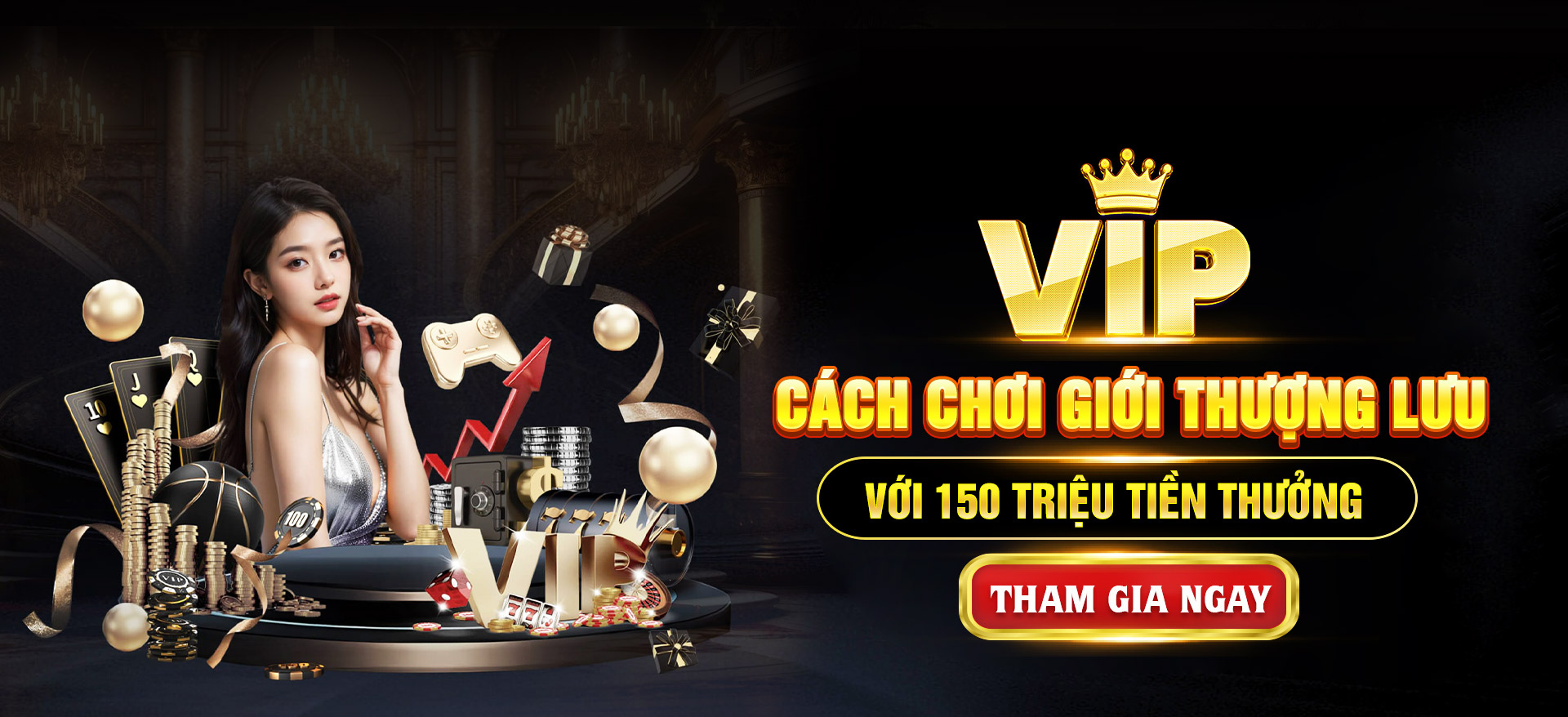 Hình ảnh quảng cáo của na99 hiển thị nền tảng và các lợi ích