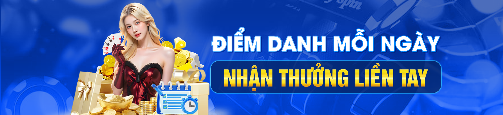 Hình ảnh quảng cáo của na99 hiển thị nền tảng và các lợi ích