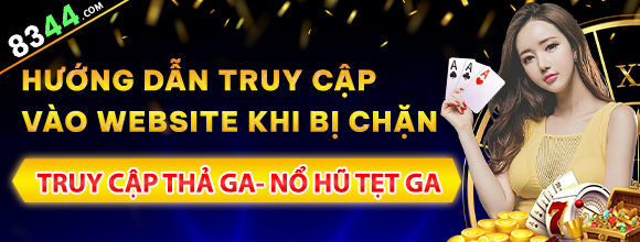 Hình ảnh quảng cáo của na99 hiển thị nền tảng và các lợi ích