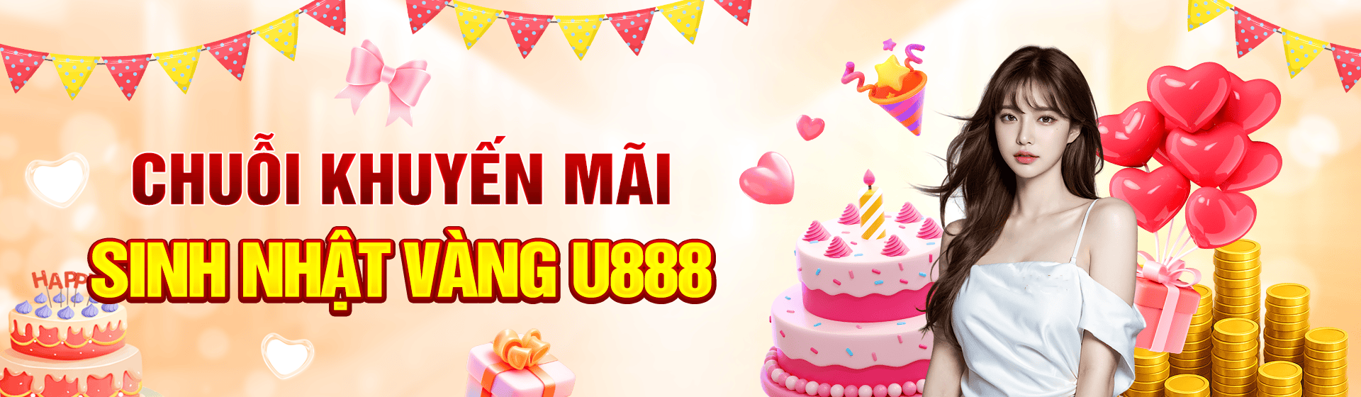 Hình ảnh quảng cáo của na99 hiển thị nền tảng và các lợi ích
