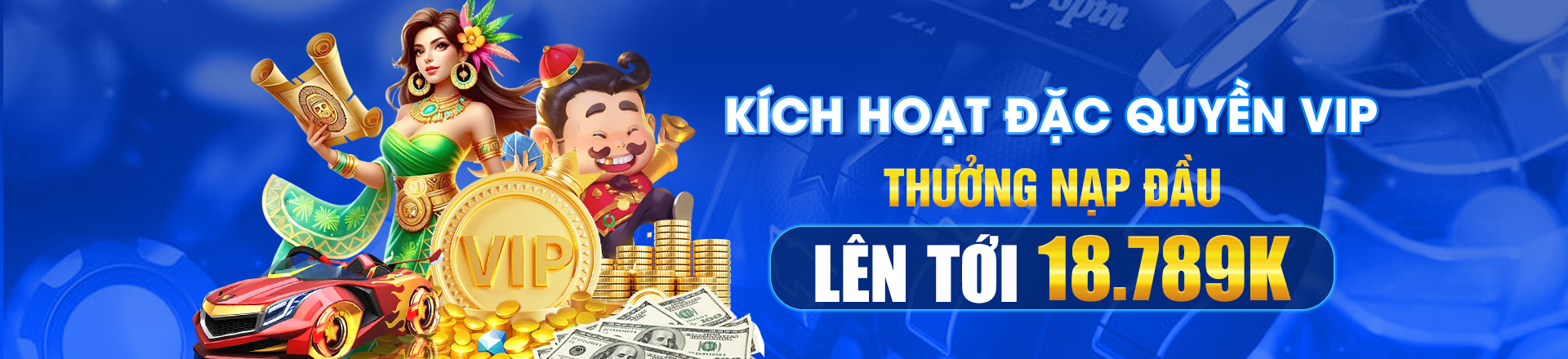 Hình ảnh quảng cáo của na99 hiển thị nền tảng và các lợi ích