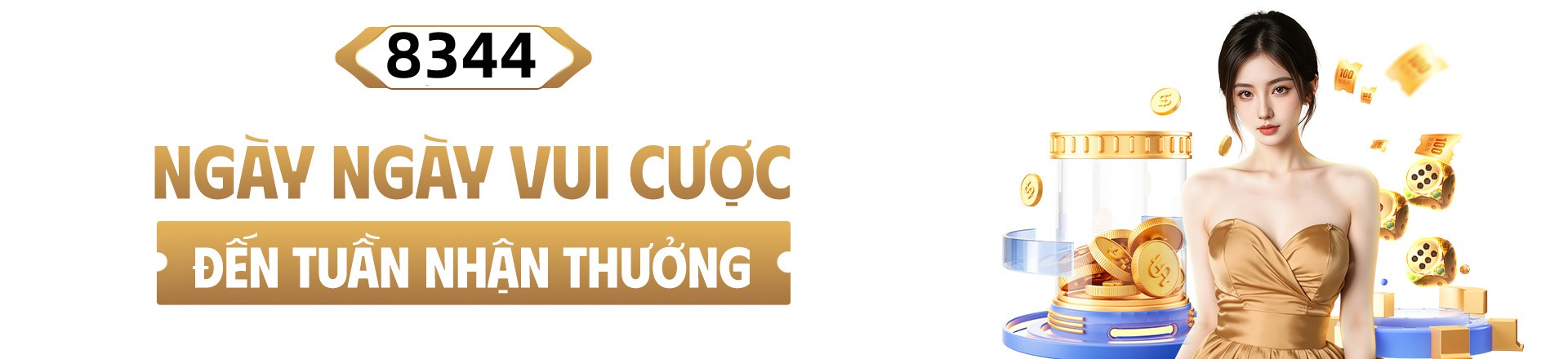 Hình ảnh quảng cáo của na99 hiển thị nền tảng và các lợi ích