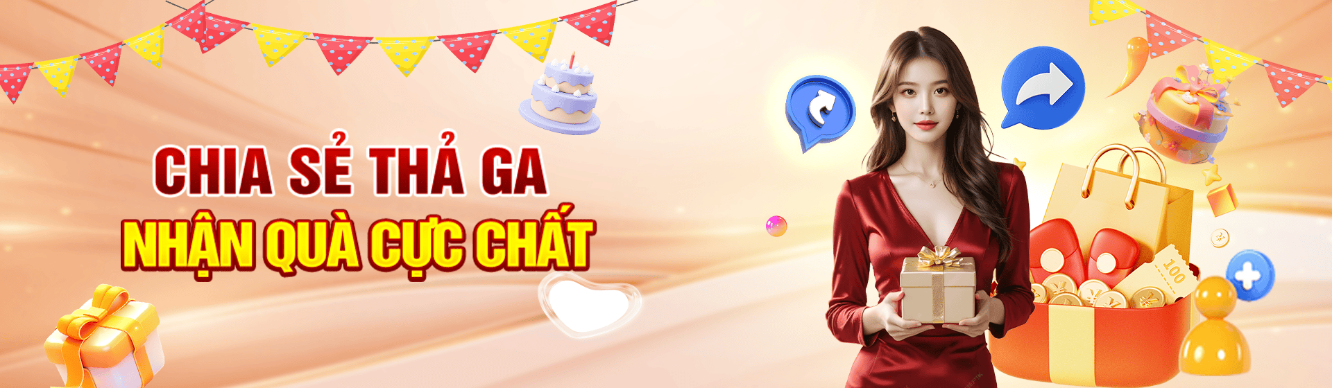 Hình ảnh quảng cáo của na99 hiển thị nền tảng và các lợi ích