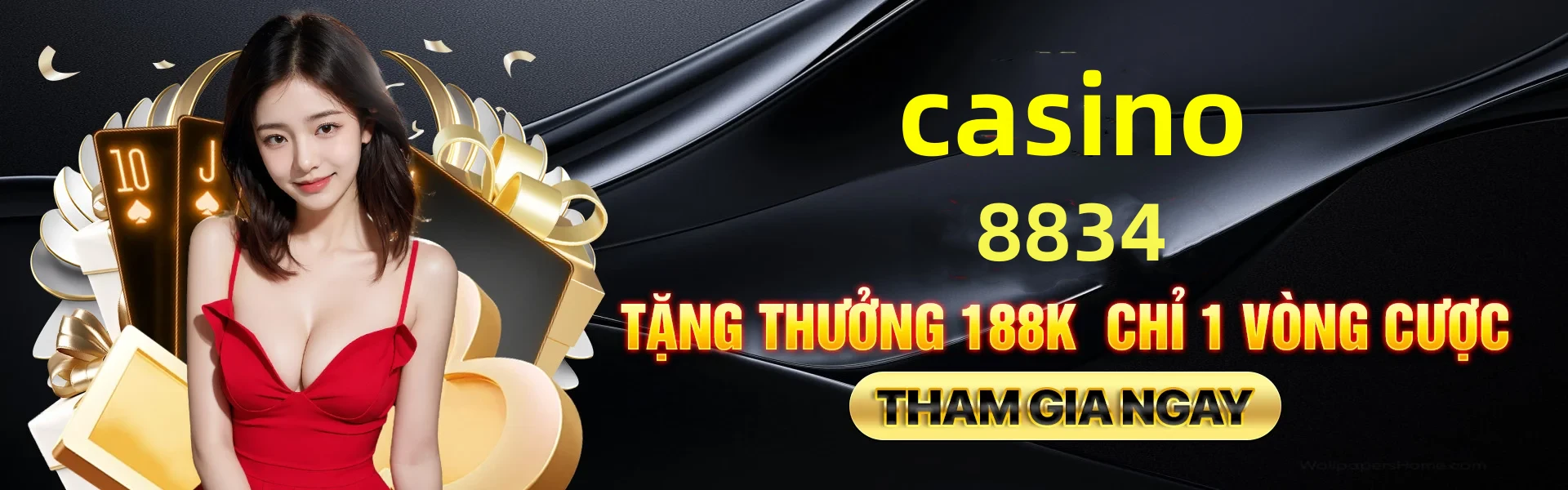 Hình ảnh quảng cáo của na99 hiển thị nền tảng và các lợi ích