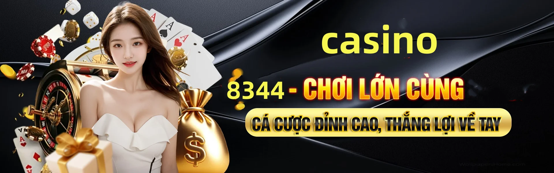 Hình ảnh quảng cáo của na99 hiển thị nền tảng và các lợi ích