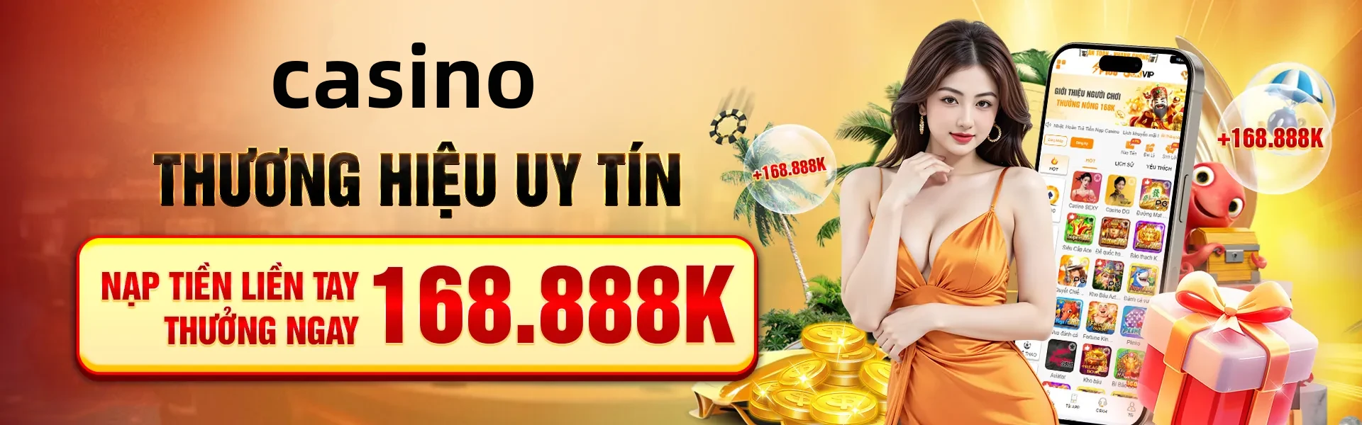 Hình ảnh quảng cáo của na99 hiển thị nền tảng và các lợi ích