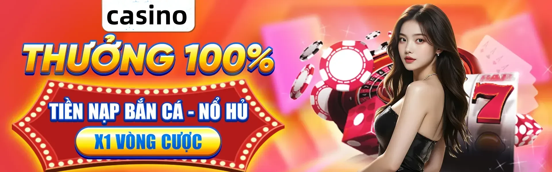 Hình ảnh quảng cáo của na99 hiển thị nền tảng và các lợi ích