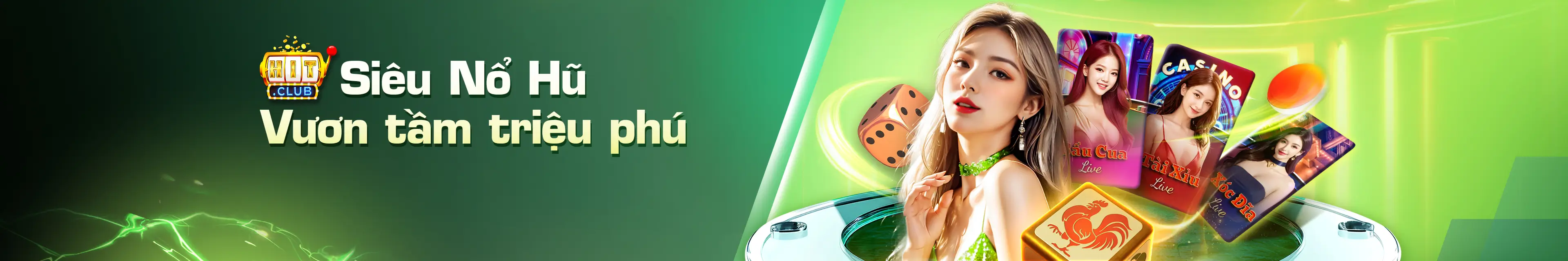 Hình ảnh quảng cáo của na99 hiển thị nền tảng và các lợi ích