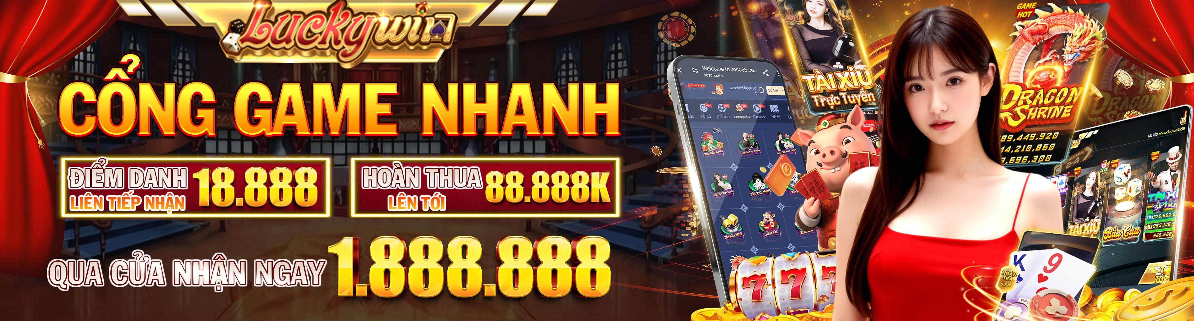 Hình ảnh quảng cáo của na99 hiển thị nền tảng và các lợi ích