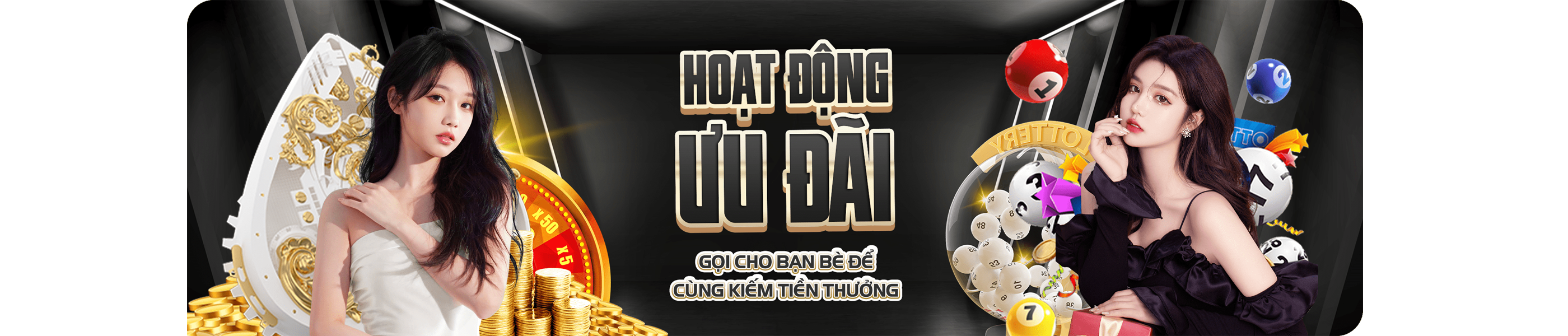 Hình ảnh quảng cáo của na99 hiển thị nền tảng và các lợi ích