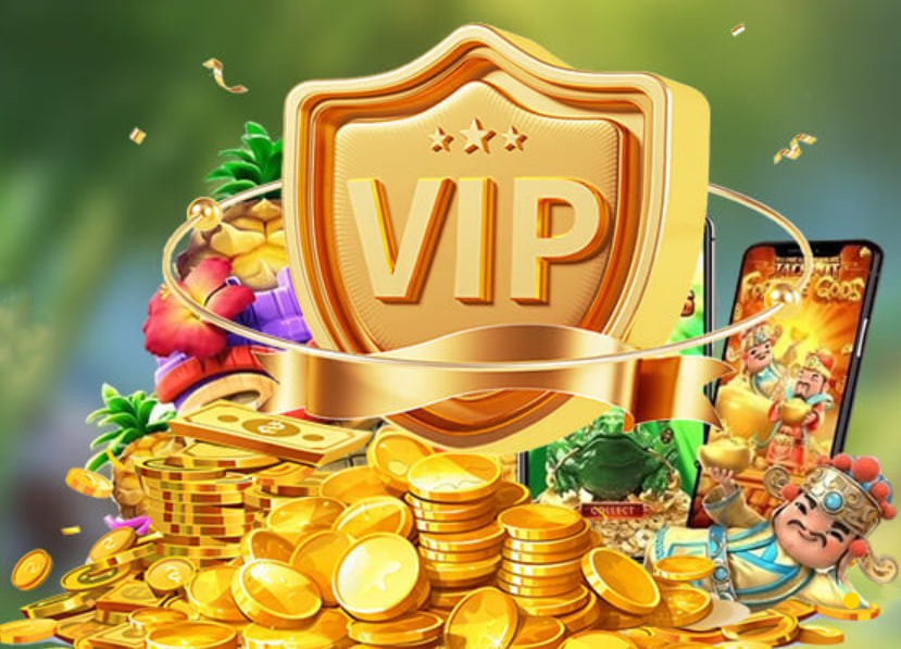 Hình ảnh quảng cáo của na99 hiển thị nền tảng và các lợi ích