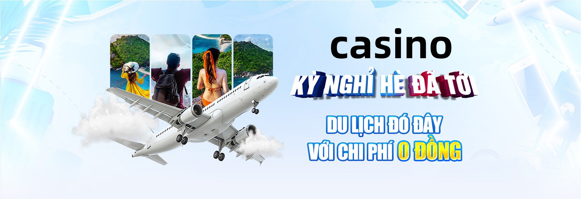 Hình ảnh quảng cáo của na99 hiển thị nền tảng và các lợi ích