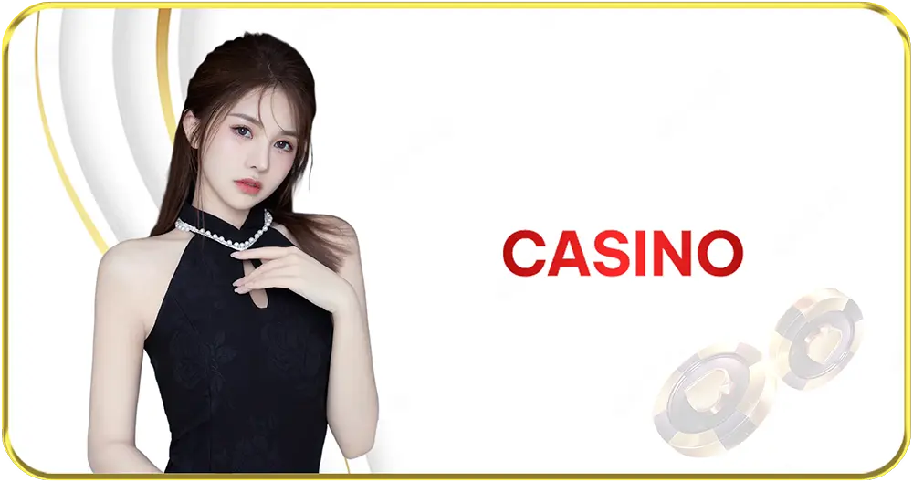 Hình ảnh quảng cáo của na99 hiển thị nền tảng và các lợi ích