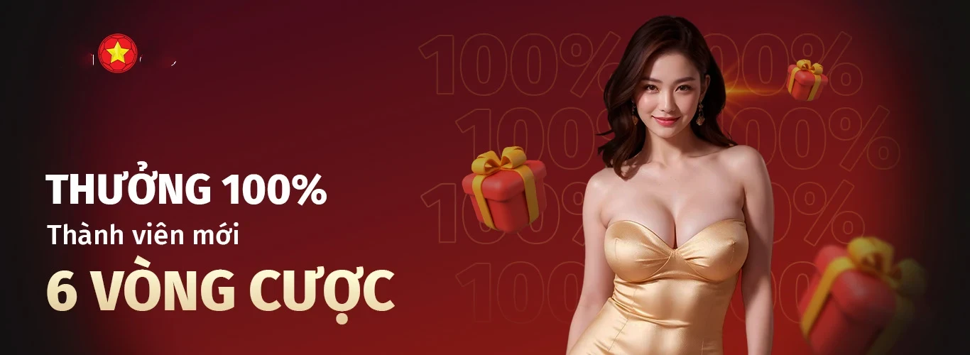 Hình ảnh quảng cáo của na99 hiển thị nền tảng và các lợi ích