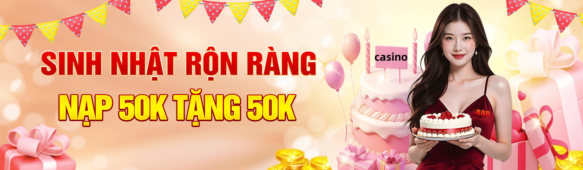 Hình ảnh quảng cáo của na99 hiển thị nền tảng và các lợi ích
