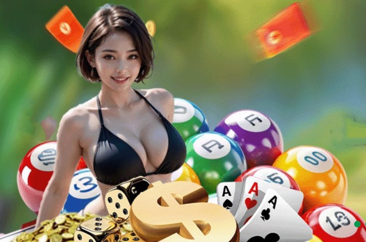Hình ảnh quảng cáo của na99 hiển thị nền tảng và các lợi ích