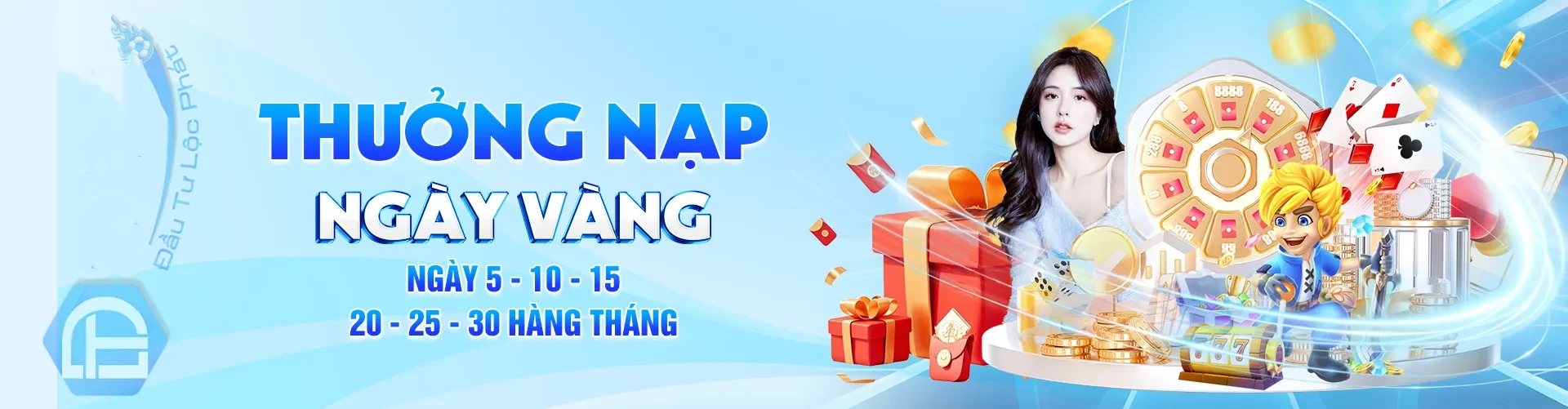 Hình ảnh quảng cáo của na99 hiển thị nền tảng và các lợi ích