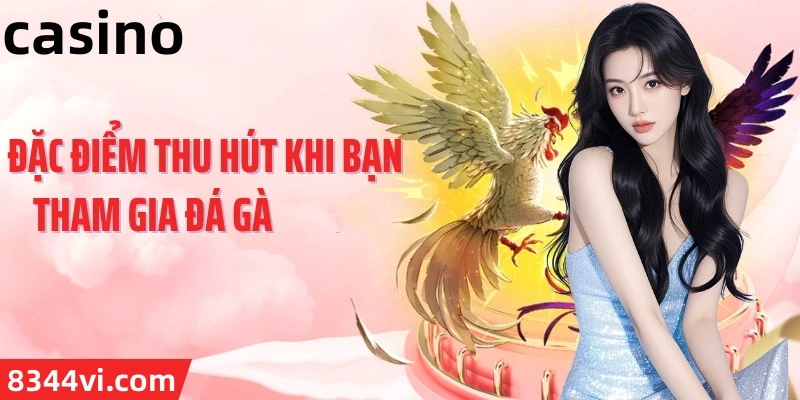 Hình ảnh quảng cáo của na99 hiển thị nền tảng và các lợi ích