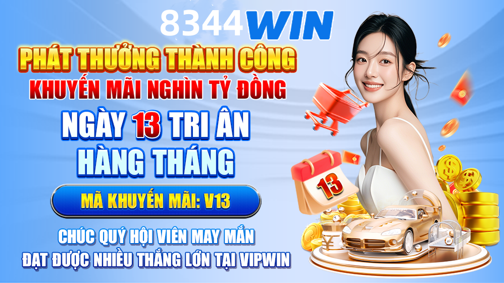 Hình ảnh quảng cáo của na99 hiển thị nền tảng và các lợi ích