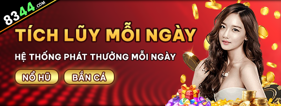 Hình ảnh quảng cáo của na99 hiển thị nền tảng và các lợi ích