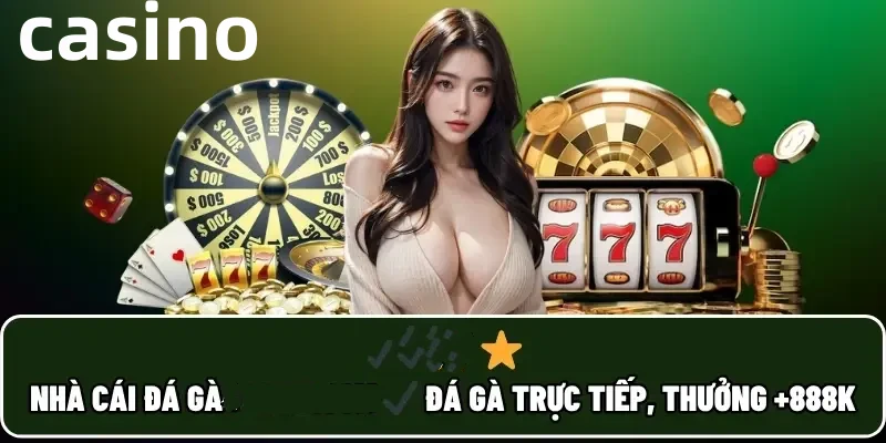 Hình ảnh quảng cáo của na99 hiển thị nền tảng và các lợi ích